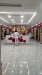 -南京康美美容医院·旗舰店
