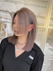 -悠巷形象设计