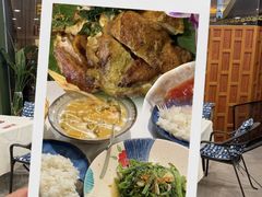-荷花泰菜(东方新天地店)