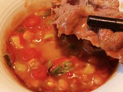-八合里潮汕鲜牛肉火锅(深圳海岸城店)