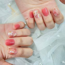 -如一·美甲美睫