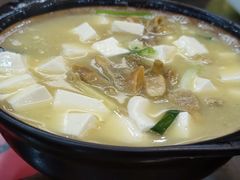 -观桥阁(锦溪店)