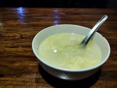 -王魁腊汁肉夹馍(柿园路店)