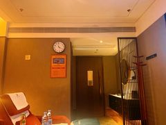 -慢享生活·汤泉SPA(同安城南店)
