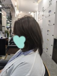 -AYO SALON