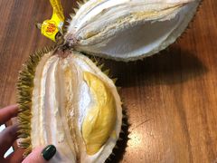 -穆斯美糕点店(景星南街店)