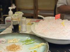 -顺峰顺水顺德菜(第一百货店)
