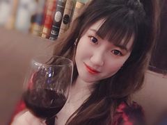 -五洲皇冠巴西烤肉餐厅