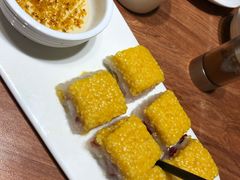 -晋家门(文峰广场店)