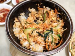 -长顺参鸡汤店(西塔总店)