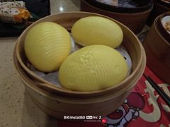 -点都德(海岸城店)