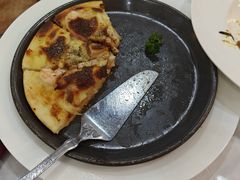 -维兰西餐(万泉河店)