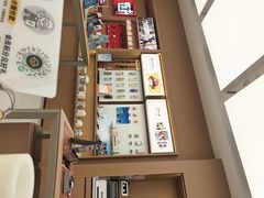 -OPPO体验店(广州荔湾区领展广场店)