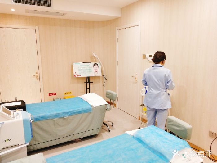 臻美荟医疗美容怎么样_臻美荟医疗美容怎么样可靠吗