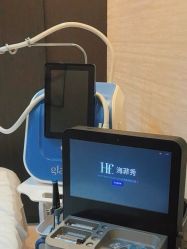 -JY·VALMONT法儿曼官方面护·海菲秀黑钻体验中心