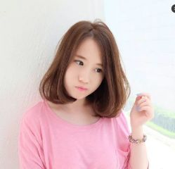 点击看大图 -崇尚GAVIN STYLE