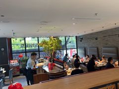 -胡大饭馆 24h(簋街总店)