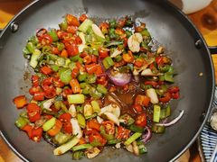 -老板很二(前山店)