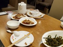 -粤仔湾砂锅粥(滨湖万达店)