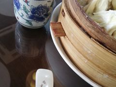 -真食净香居·内蒙烧麦(亚运村店)