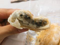 -矮子馅饼(贵阳总店)