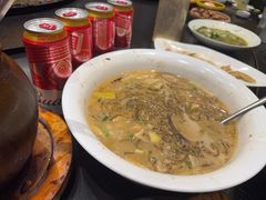 -吴记百家·私房菜·家宴(润园店)