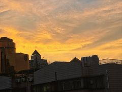 -厦门喜来登酒店