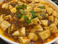 -大众食府