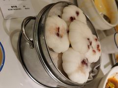 -兰湘子·湘菜小炒(崂山丽达店)