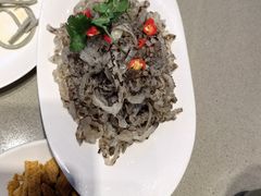 -蝎王府羊蝎子(天通苑店)