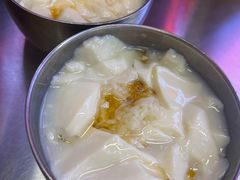 -蓉三少冒烤鸭·四川小吃集(北京首店)