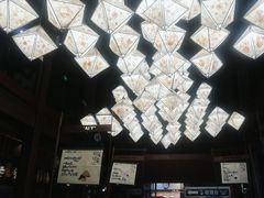 -云海肴·汽锅鸡·云南菜(南强街店)