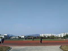 -安庆师范大学(龙山校区)