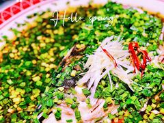 -旺顺阁鱼头泡饼(常营店)