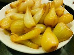 -阿马蛋汤·宁波小海鲜(总店)