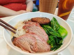 -龍記飯店