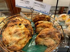 -都恩客(高岛屋百货店)