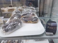 -梦菲思饼屋(瑞金宾馆店)