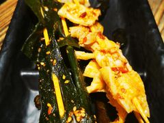 -武松家(翠微百货大成路店)