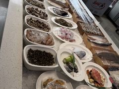 -海景苑海鲜大酒店(吕四店)