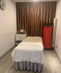 -紫琪尔·匠心连锁·胸部护理养护