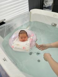 -馨月汇·一悦馨香月子中心(前滩店)