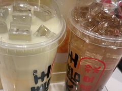 -永和大王(北京站内一店)