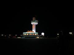 -ChanDu躔度咖啡(灯塔店)