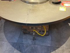 -缘福乡村铁锅炖民宿(八达岭店)
