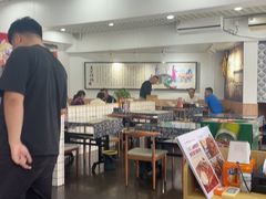 -八两八金·莱芜特色炒鸡(市南漳浦路店)