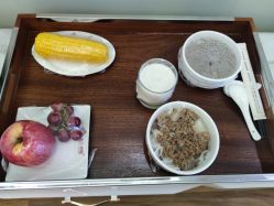 -梓爱月子中心(花都店)