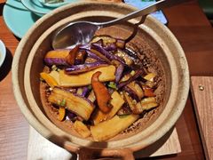 -缸鸭狗(天一广场店)