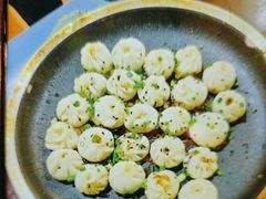 -小八仙·八方(移民广场店)