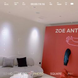 -紫御国际抗衰ZOE ANTI AGING